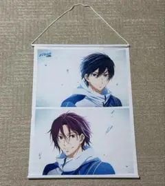 2026年最新】松岡凜の人気アイテム - メルカリ