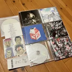 2026年最新】ハルカミライ デモの人気アイテム - メルカリ