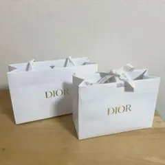 2026年最新】dior ギフトラッピングの人気アイテム - メルカリ