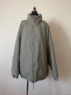 2026年最新】レベル7 ecwcs 実物の人気アイテム - メルカリ