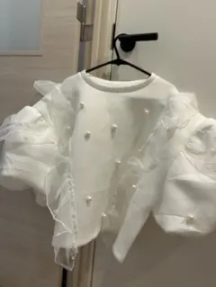 2026年最新】marryme スウェットの人気アイテム - メルカリ