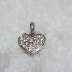 2026年最新】jour en jour ネックレスの人気アイテム - メルカリ