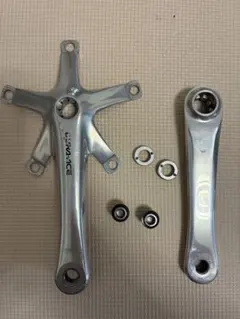 2026年最新】FC-7710の人気アイテム - メルカリ