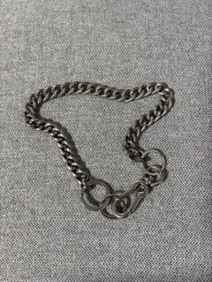 2026年最新】martine aliの人気アイテム - メルカリ