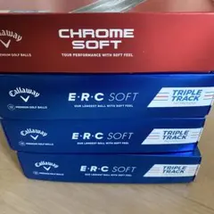 2026年最新】RCS-FT1の人気アイテム - メルカリ