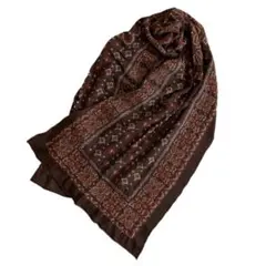 2026年最新】kapital 縮絨ウールの人気アイテム - メルカリ