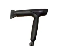 2026年最新】リファ ドライヤー ジャンクの人気アイテム - メルカリ