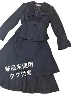 2026年最新】ジェニーギャルソンの人気アイテム - メルカリ