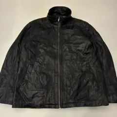 2026年最新】モーガン レザージャケットの人気アイテム - メルカリ