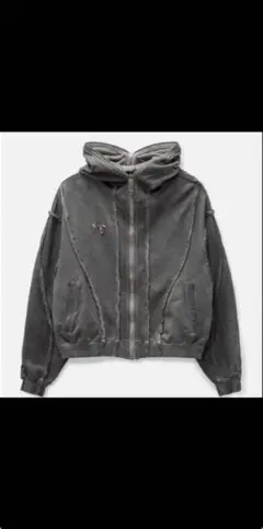 2026年最新】ThugClub gladiator zipの人気アイテム - メルカリ