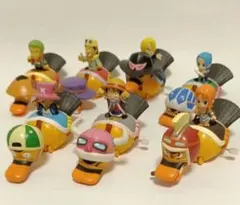 2026年最新】カルガモ部隊の人気アイテム - メルカリ