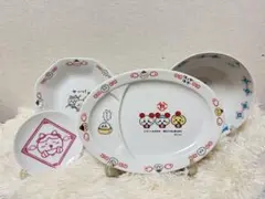 2026年最新】餃子皿 ちいかわの人気アイテム - メルカリ