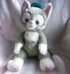 2026年最新】ジェラトーニ ぬいぐるみ タグの人気アイテム - メルカリ