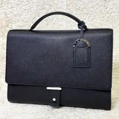 2026年最新】BVLGARI バッグの人気アイテム - メルカリ