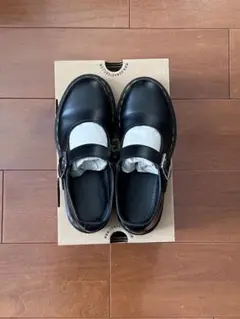 2026年最新】ドクターマーチン5026の人気アイテム - メルカリ