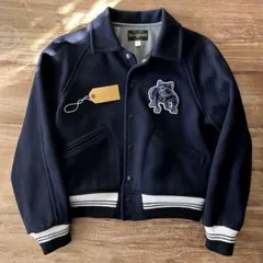 2026年最新】atlast アットラスト clubの人気アイテム - メルカリ