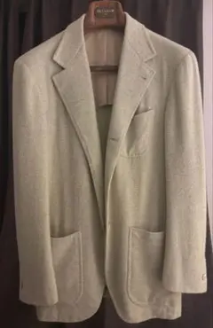 2026年最新】Liverano & Liveranoの人気アイテム - メルカリ