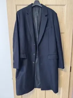 2026年最新】ami alexandre mattiussi コートの人気アイテム - メルカリ