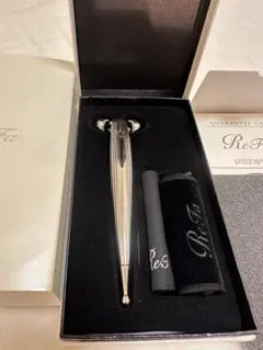 2026年最新】ReFaリファエスカラットレイの人気アイテム - メルカリ