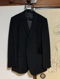 2026年最新】CHRISTIAN ORANI スーツの人気アイテム - メルカリ