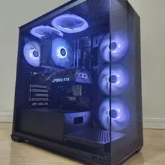 2026年最新】5700x 3060tiの人気アイテム - メルカリ