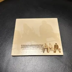 2026年最新】sound providersの人気アイテム - メルカリ