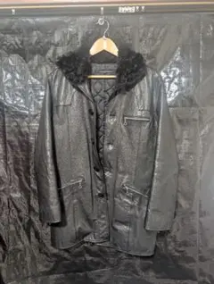 2026年最新】ケルト&コブラ ムートンの人気アイテム - メルカリ