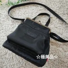 2026年最新】Evisen Skateboards バッグの人気アイテム - メルカリ