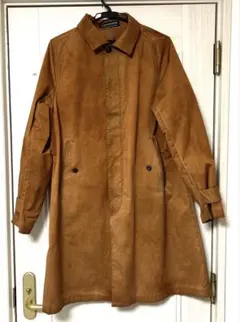 2026年最新】キマイラスキンの人気アイテム - メルカリ