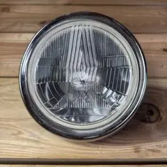 2026年最新】シビエ 160の人気アイテム - メルカリ