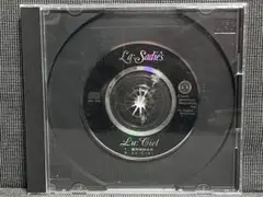 2026年最新】la:sadie'sの人気アイテム - メルカリ