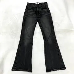 2026年最新】MoUsSY mvs black flare 25の人気アイテム - メルカリ