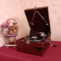 2026年最新】コロンビア 蓄音機の人気アイテム - メルカリ