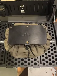 2026年最新】ブルームカスケットの人気アイテム - メルカリ