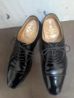 2026年最新】ha9106の人気アイテム - メルカリ