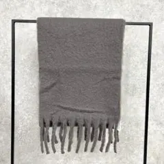 2026年最新】ぞうねこチャンネルの人気アイテム - メルカリ