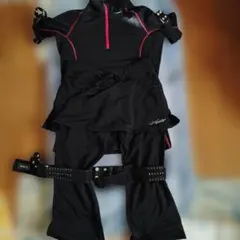 2026年最新】カーツ 加圧トレーニングの人気アイテム - メルカリ