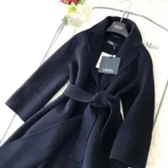 2026年最新】マックスマーラ クチートアマーノの人気アイテム - メルカリ