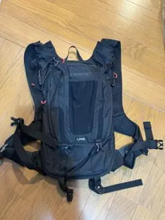 2026年最新】シマノ SHIMANO バックパックの人気アイテム - メルカリ