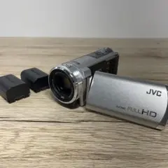 2026年最新】gz e780の人気アイテム - メルカリ