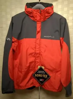 2026年最新】モンベル ストームハンターの人気アイテム - メルカリ