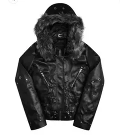 2026年最新】cozyworldwideの人気アイテム - メルカリ