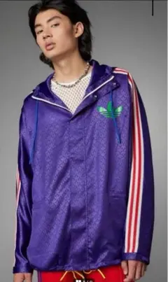 2026年最新】adicolor heritage now adidasの人気アイテム - メルカリ