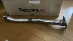 2026年最新】ge8 ゼロファイターの人気アイテム - メルカリ