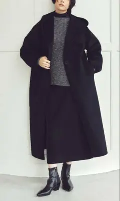 2026年最新】プラステ リバーコートの人気アイテム - メルカリ