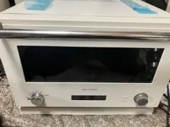 2026年最新】バルミューダ ジャンクの人気アイテム - メルカリ