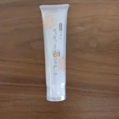 2026年最新】ぽろぽろとれる杏ジェルの人気アイテム - メルカリ