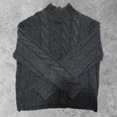 2026年最新】DIRK BIKKEMBERGS ニット・セーターの人気アイテム - メルカリ