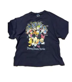 2026年最新】フロリダ ディズニー tシャツの人気アイテム - メルカリ