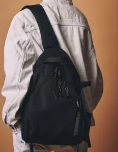 2026年最新】oblada バッグの人気アイテム - メルカリ